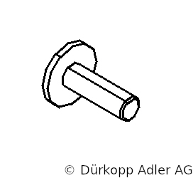 9400 000407 0